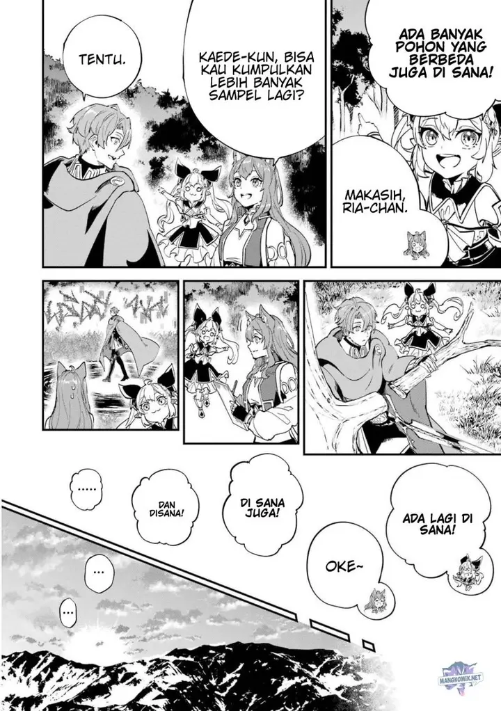 image-komik-isekai-cheat-magic-swordsman-chapter-23.2-6/26