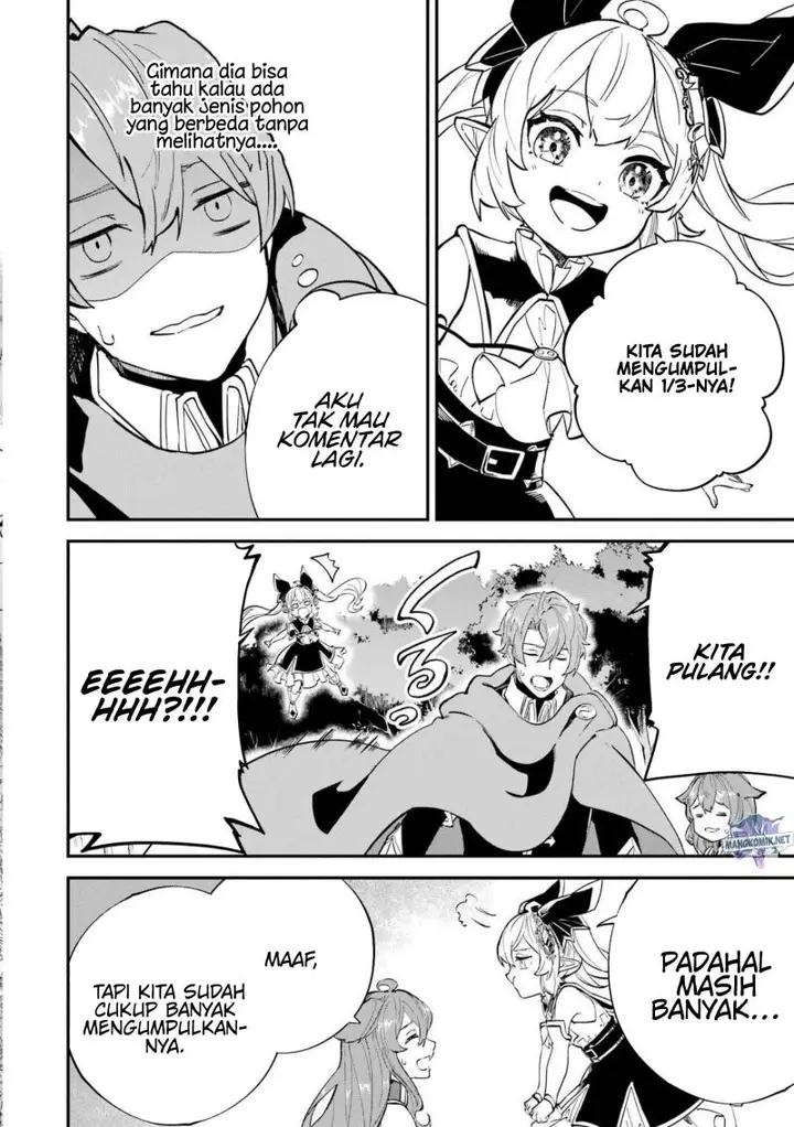 image-komik-isekai-cheat-magic-swordsman-chapter-23.2-8/26
