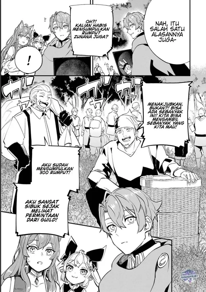 image-komik-isekai-cheat-magic-swordsman-chapter-23.2-9/26
