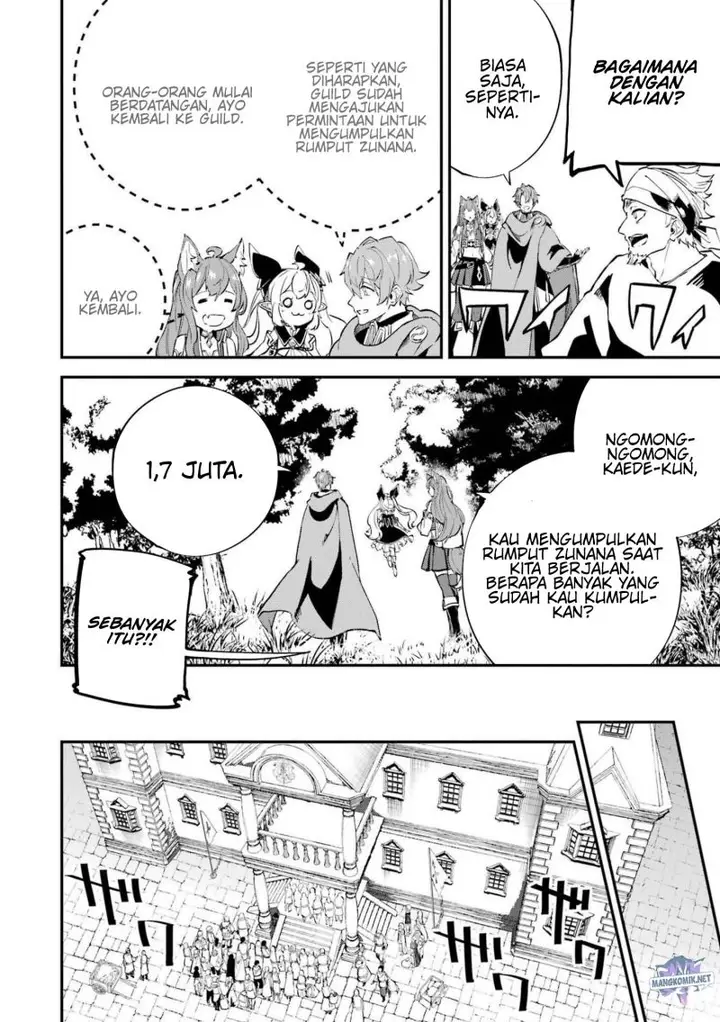 image-komik-isekai-cheat-magic-swordsman-chapter-23.2-10/26