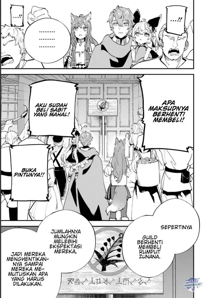 image-komik-isekai-cheat-magic-swordsman-chapter-23.2-11/26