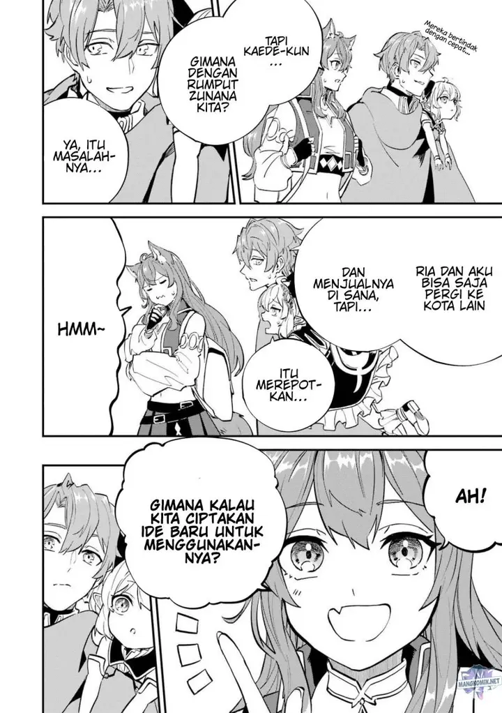 image-komik-isekai-cheat-magic-swordsman-chapter-23.2-12/26