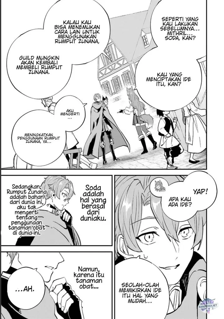 image-komik-isekai-cheat-magic-swordsman-chapter-23.2-13/26