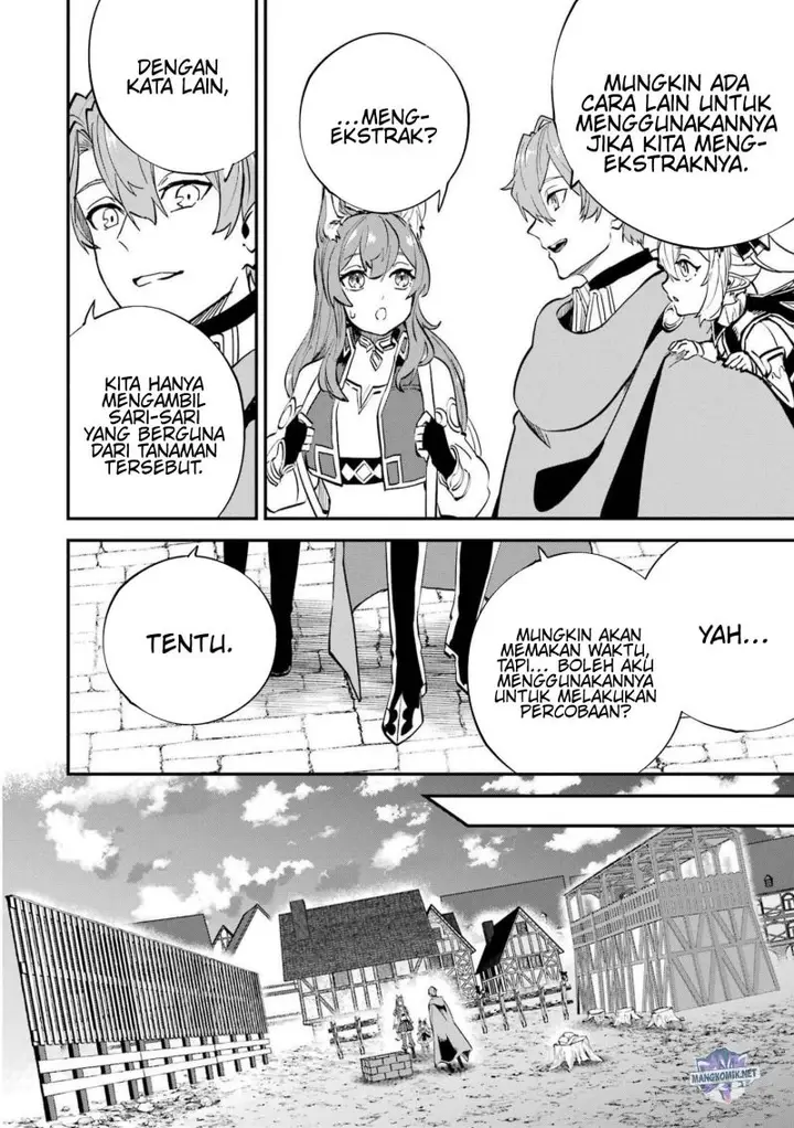 image-komik-isekai-cheat-magic-swordsman-chapter-23.2-14/26
