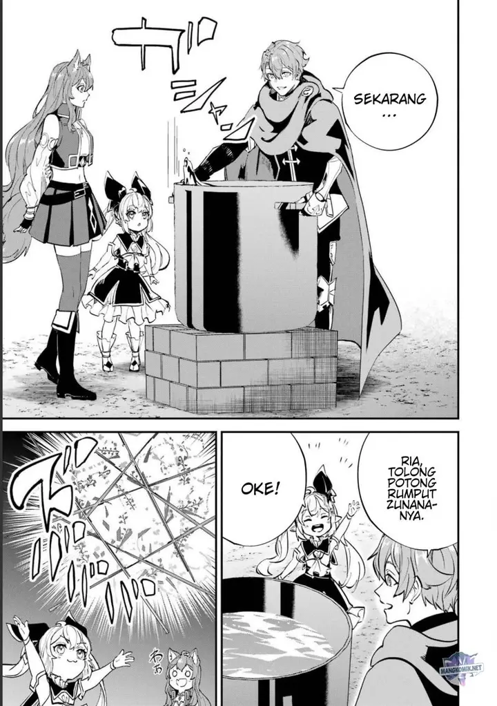 image-komik-isekai-cheat-magic-swordsman-chapter-23.2-15/26