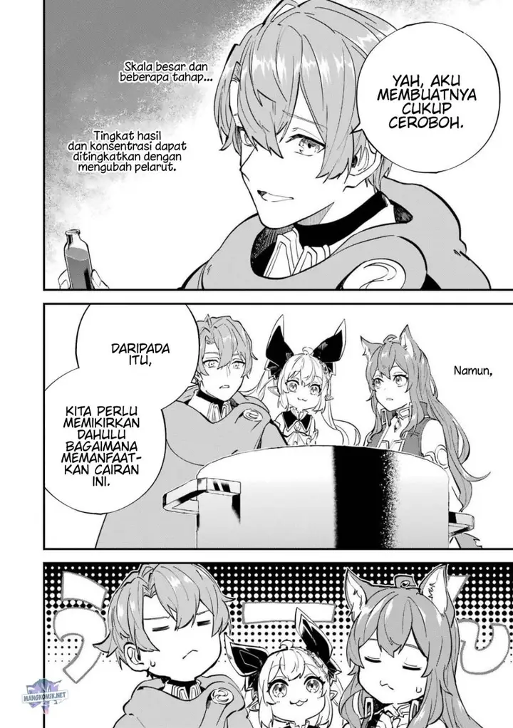 image-komik-isekai-cheat-magic-swordsman-chapter-23.2-20/26