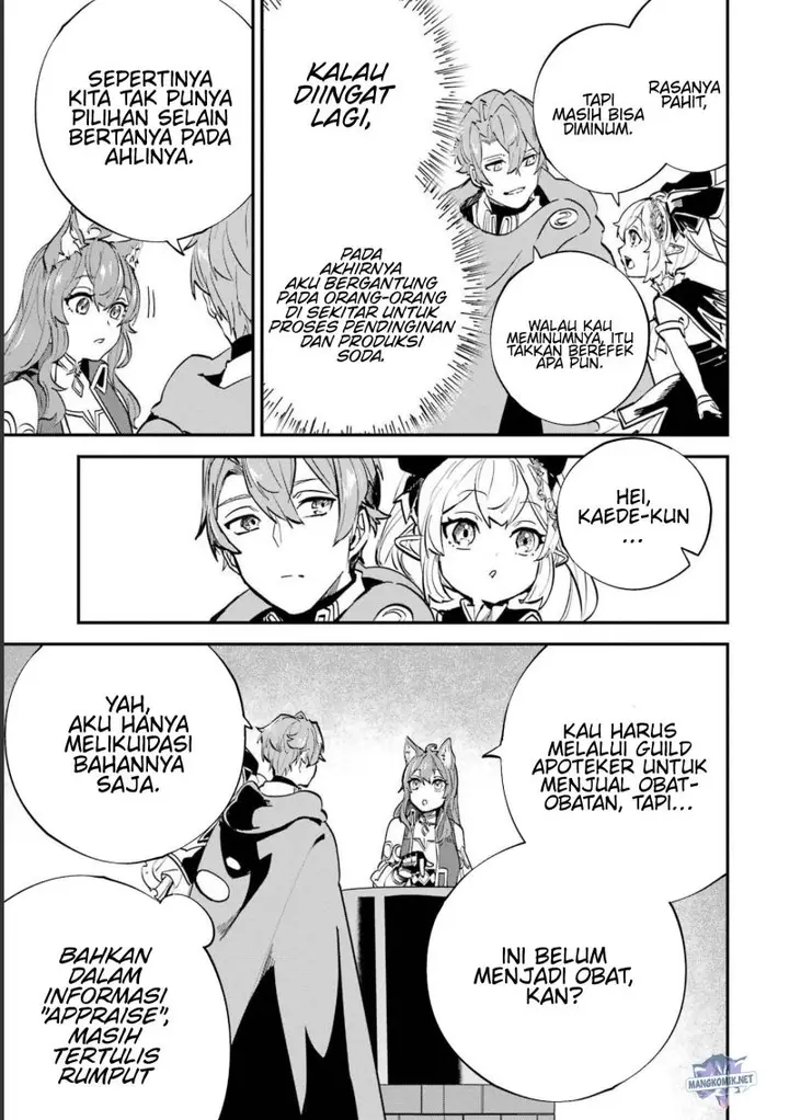 image-komik-isekai-cheat-magic-swordsman-chapter-23.2-21/26