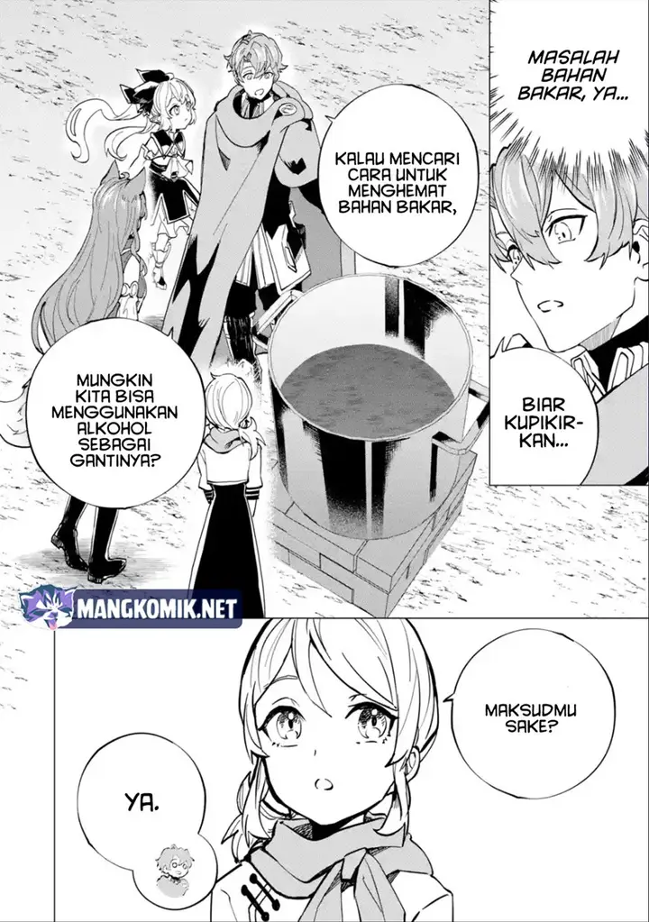 image-komik-isekai-cheat-magic-swordsman-chapter-24.2-1/23