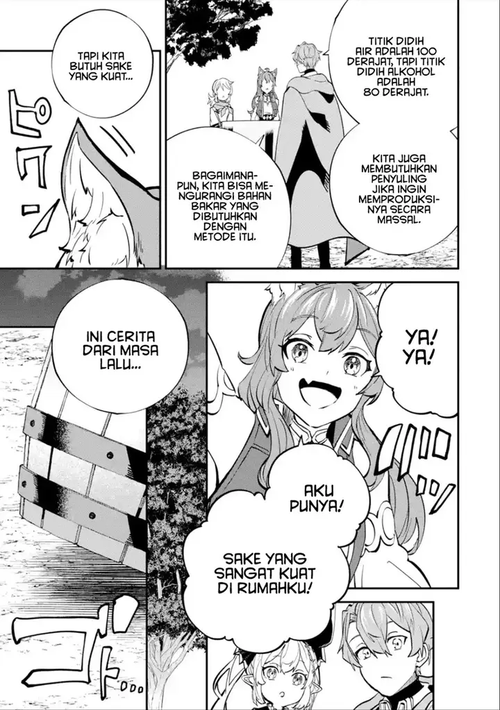 image-komik-isekai-cheat-magic-swordsman-chapter-24.2-2/23