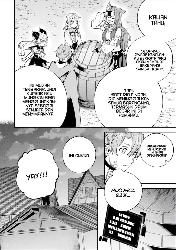 image-komik-isekai-cheat-magic-swordsman-chapter-24.2-3/23