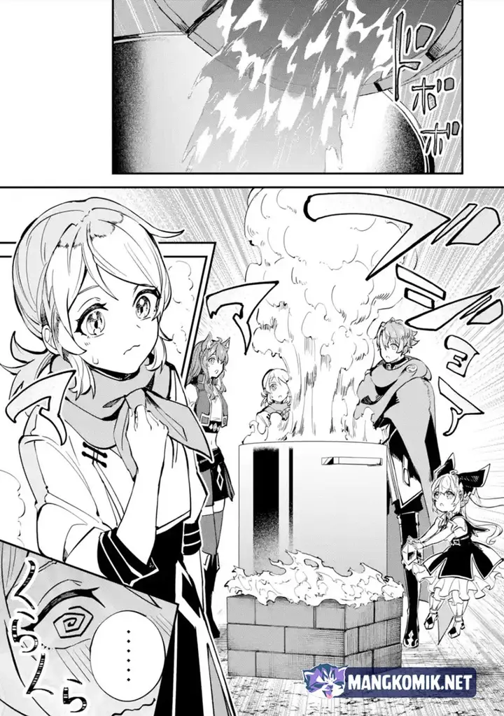 image-komik-isekai-cheat-magic-swordsman-chapter-24.2-4/23