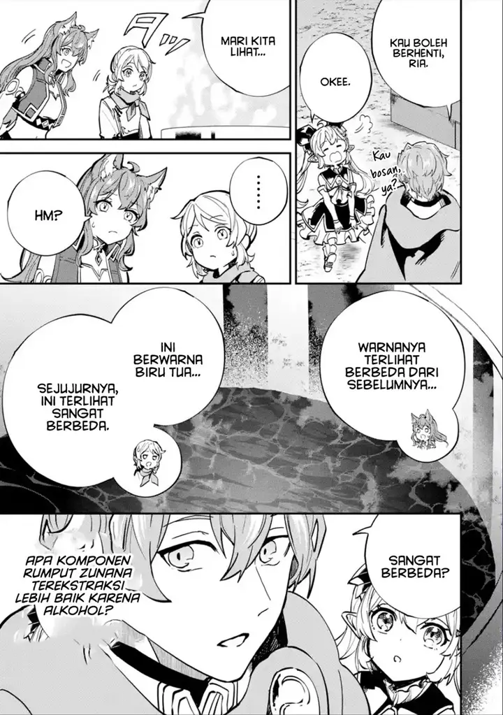 image-komik-isekai-cheat-magic-swordsman-chapter-24.2-6/23