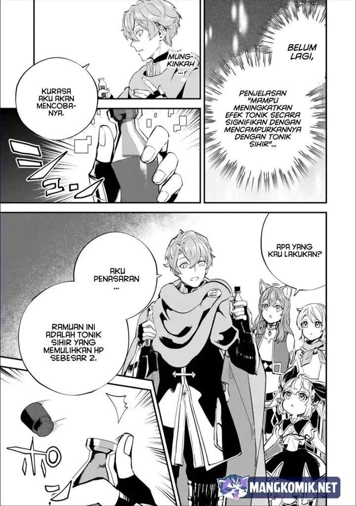 image-komik-isekai-cheat-magic-swordsman-chapter-24.2-8/23