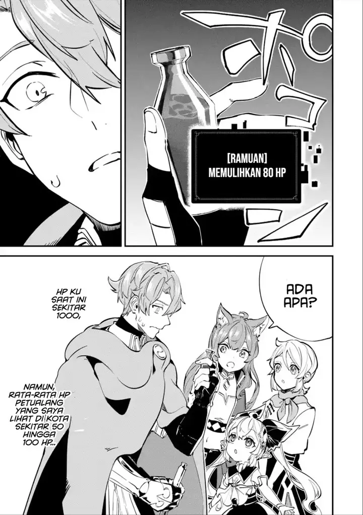 image-komik-isekai-cheat-magic-swordsman-chapter-24.2-10/23