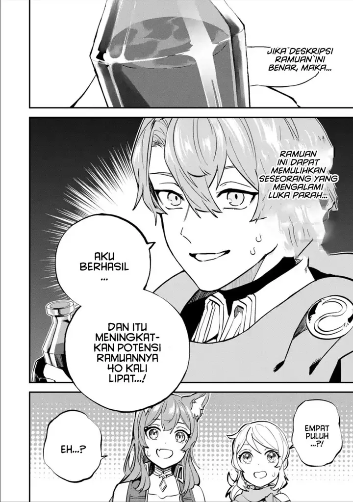 image-komik-isekai-cheat-magic-swordsman-chapter-24.2-11/23