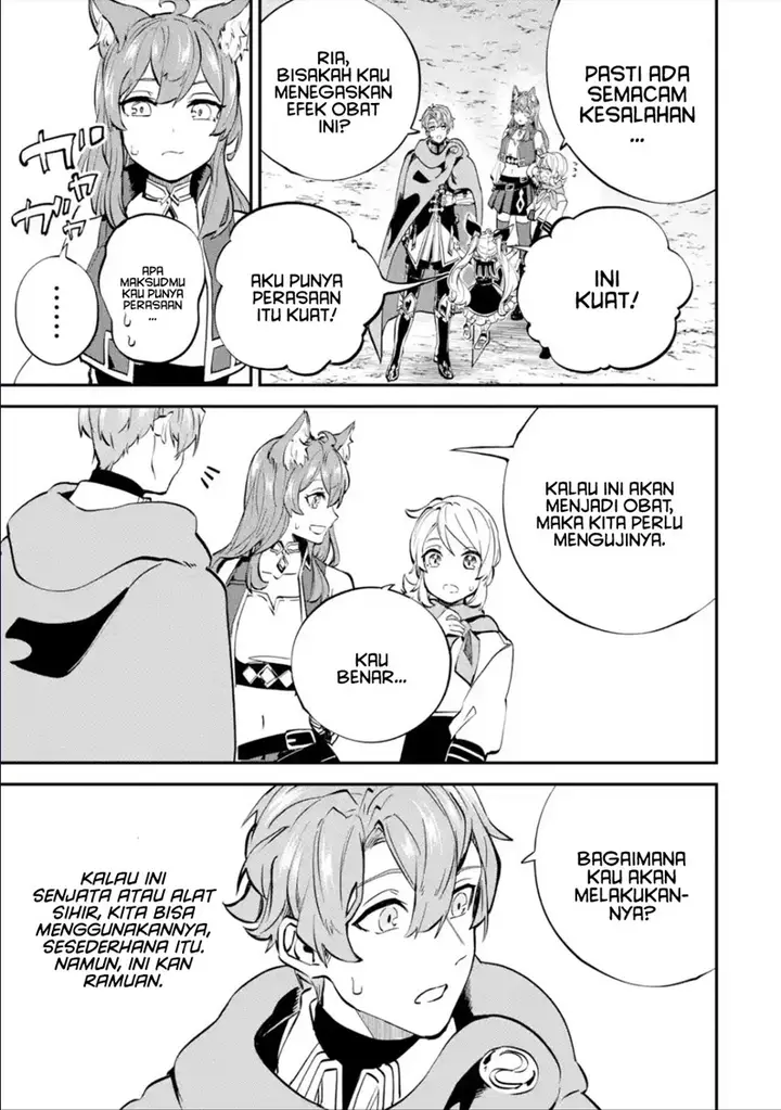 image-komik-isekai-cheat-magic-swordsman-chapter-24.2-12/23