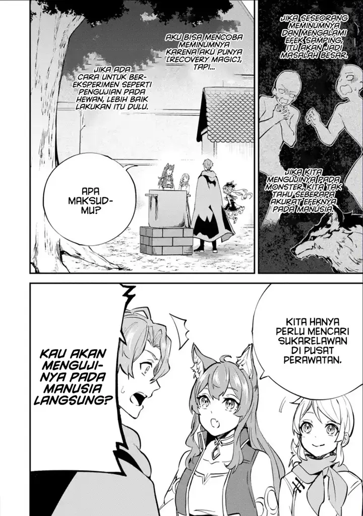 image-komik-isekai-cheat-magic-swordsman-chapter-24.2-13/23