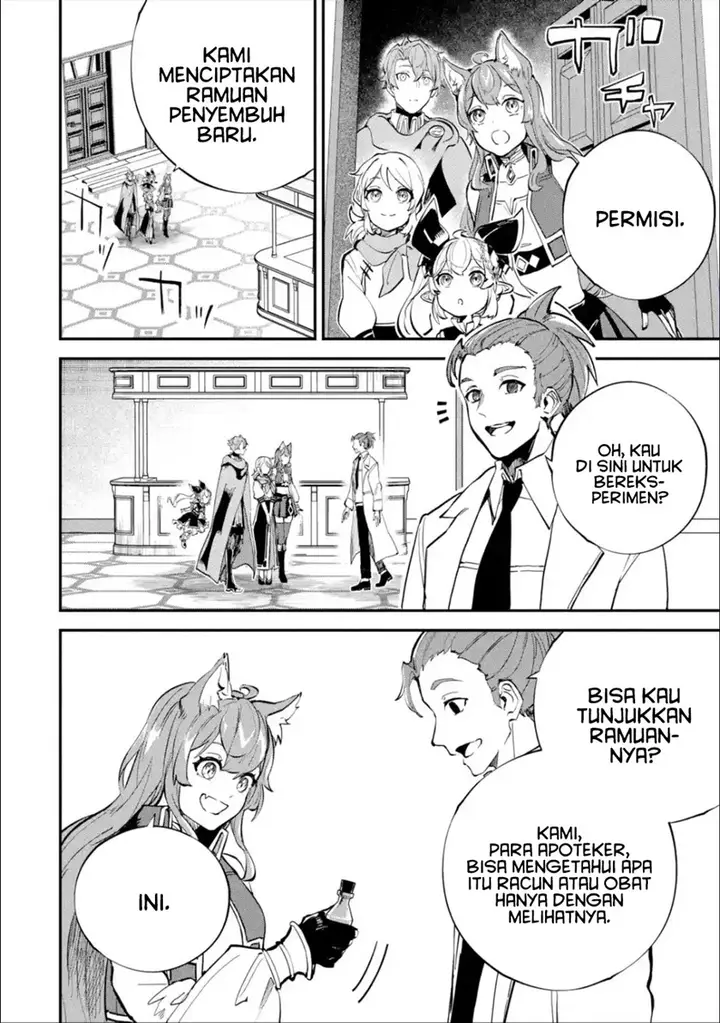 image-komik-isekai-cheat-magic-swordsman-chapter-24.2-15/23