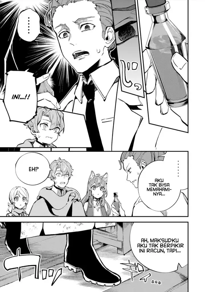 image-komik-isekai-cheat-magic-swordsman-chapter-24.2-16/23