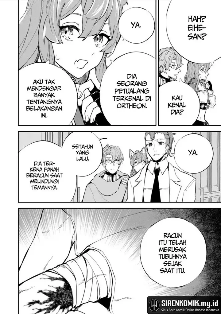 image-komik-isekai-cheat-magic-swordsman-chapter-25-2/46