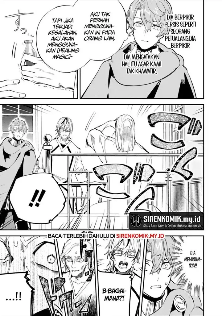 image-komik-isekai-cheat-magic-swordsman-chapter-25-5/46