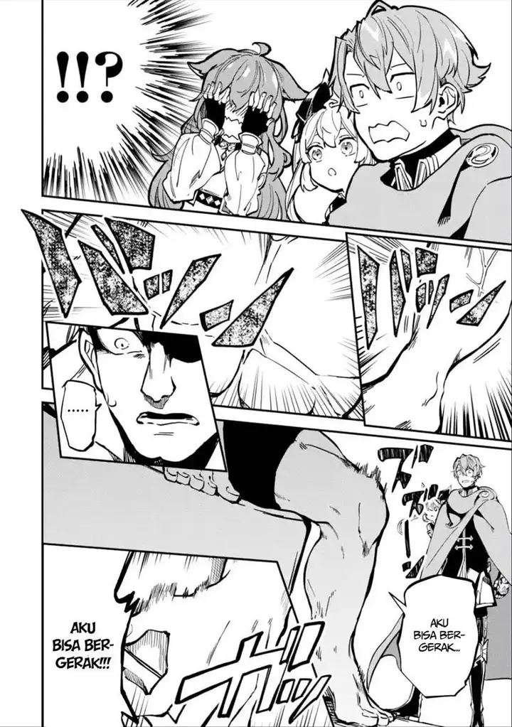 image-komik-isekai-cheat-magic-swordsman-chapter-25-8/46