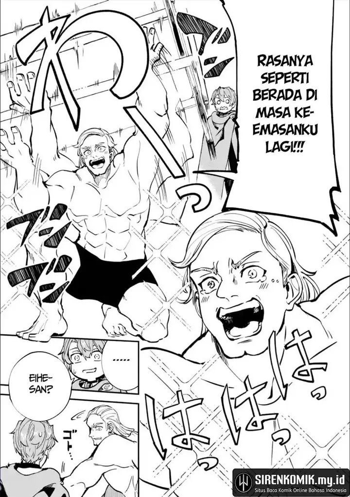 image-komik-isekai-cheat-magic-swordsman-chapter-25-9/46