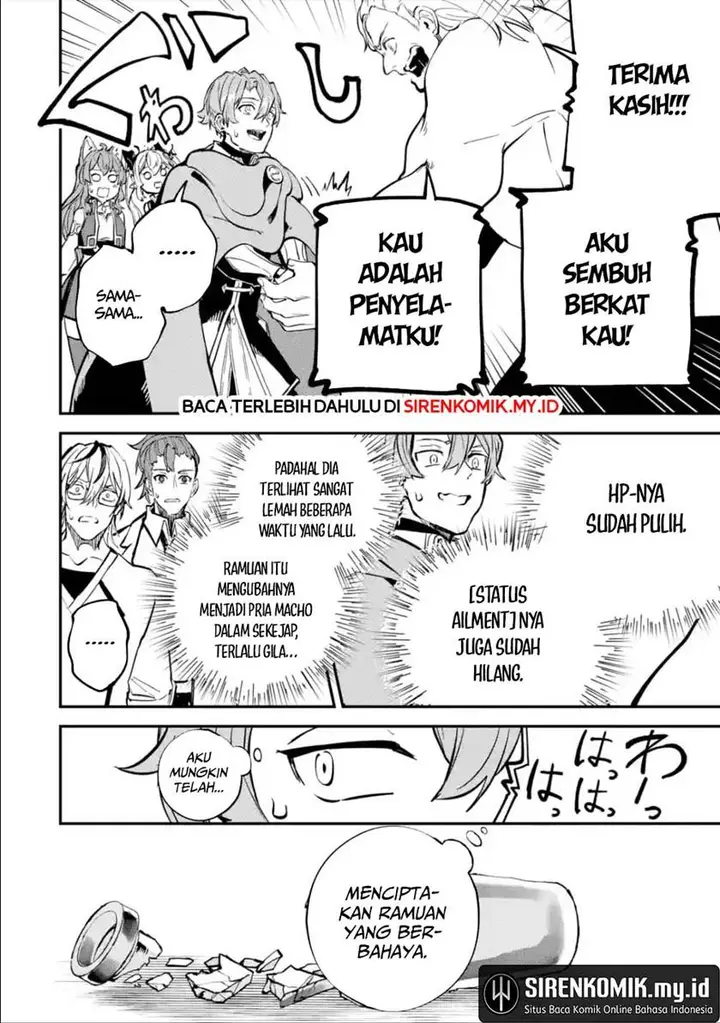 image-komik-isekai-cheat-magic-swordsman-chapter-25-10/46