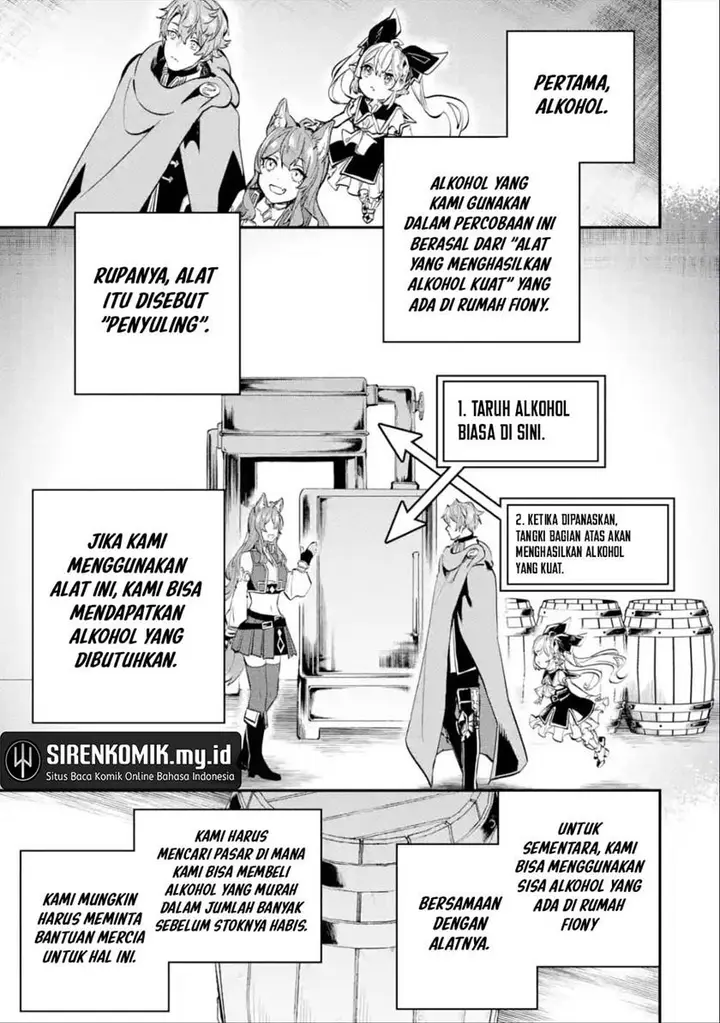 image-komik-isekai-cheat-magic-swordsman-chapter-25-31/46