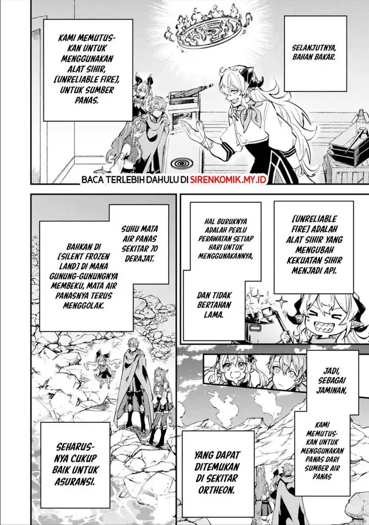 image-komik-isekai-cheat-magic-swordsman-chapter-25-32/46