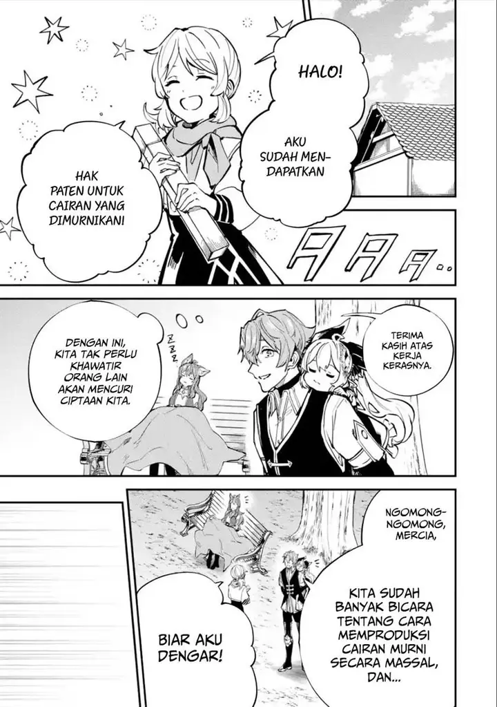 image-komik-isekai-cheat-magic-swordsman-chapter-25-33/46