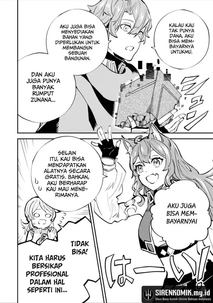 image-komik-isekai-cheat-magic-swordsman-chapter-25-36/46