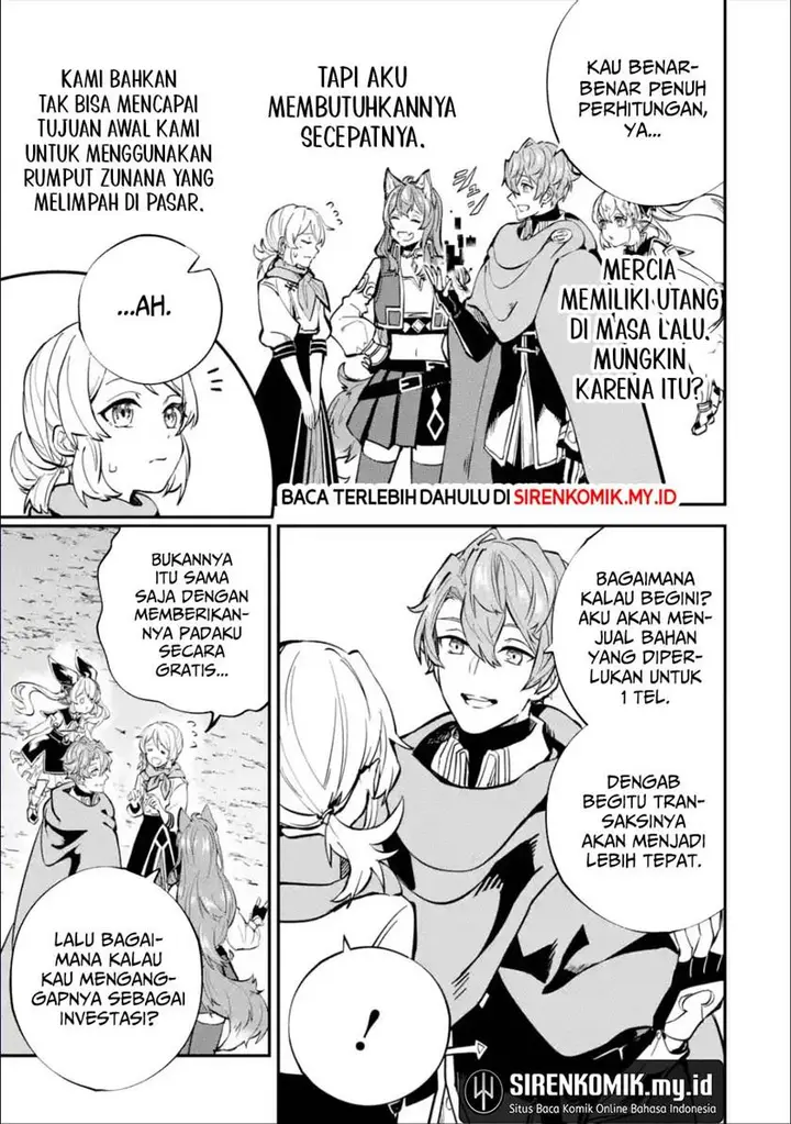 image-komik-isekai-cheat-magic-swordsman-chapter-25-37/46