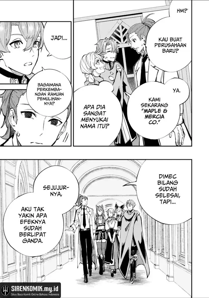 image-komik-isekai-cheat-magic-swordsman-chapter-26-3/42