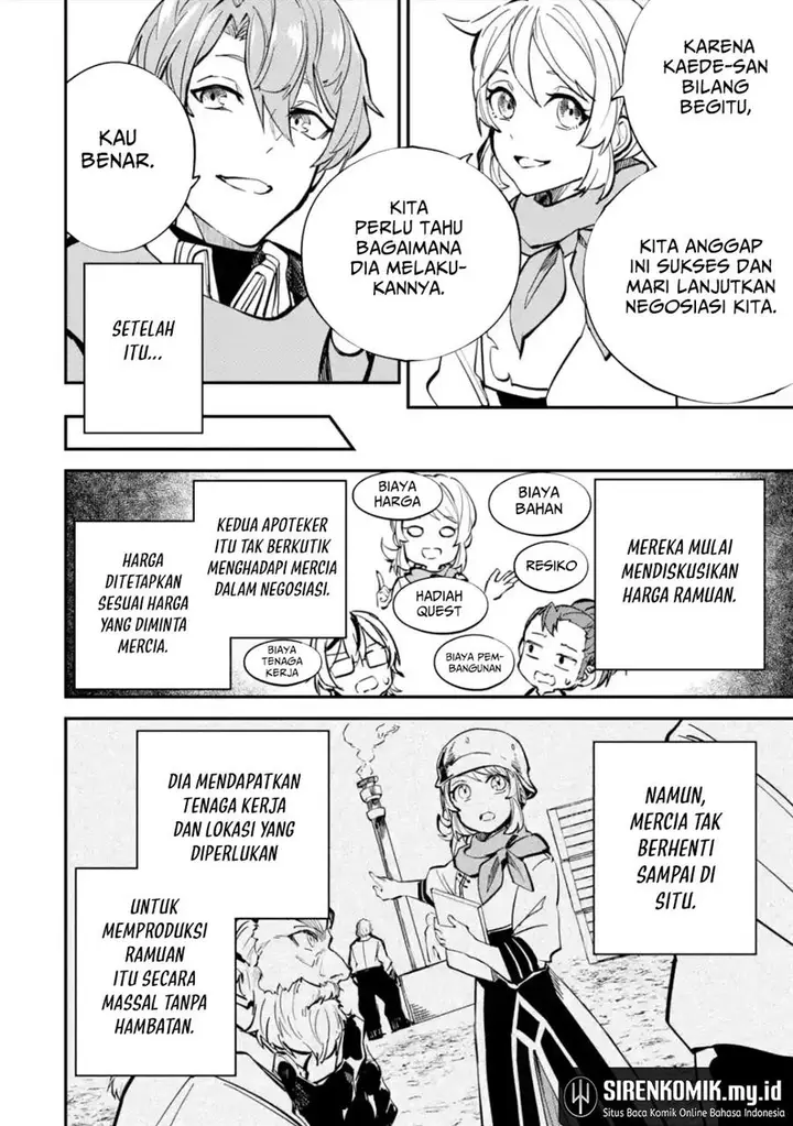 image-komik-isekai-cheat-magic-swordsman-chapter-26-8/42