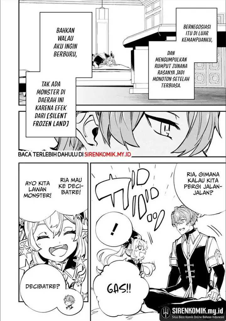 image-komik-isekai-cheat-magic-swordsman-chapter-26-10/42