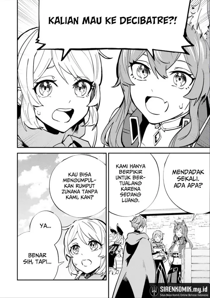 image-komik-isekai-cheat-magic-swordsman-chapter-26-12/42