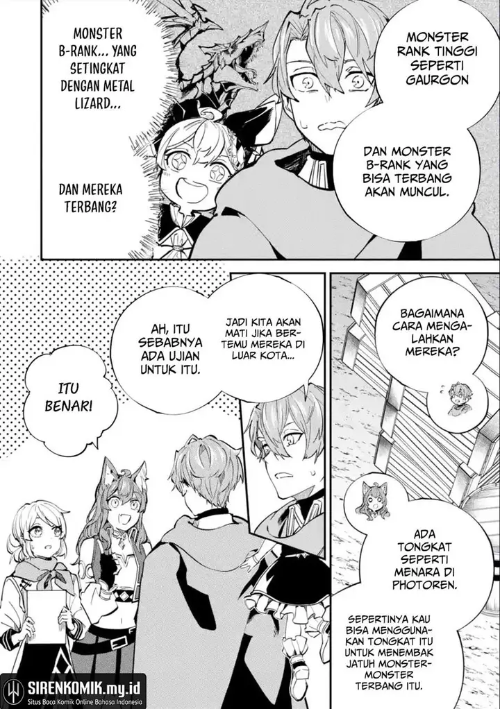 image-komik-isekai-cheat-magic-swordsman-chapter-26-14/42