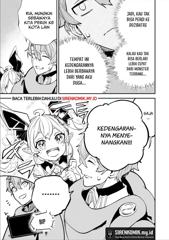 image-komik-isekai-cheat-magic-swordsman-chapter-26-15/42