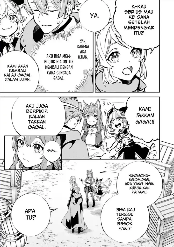 image-komik-isekai-cheat-magic-swordsman-chapter-26-17/42