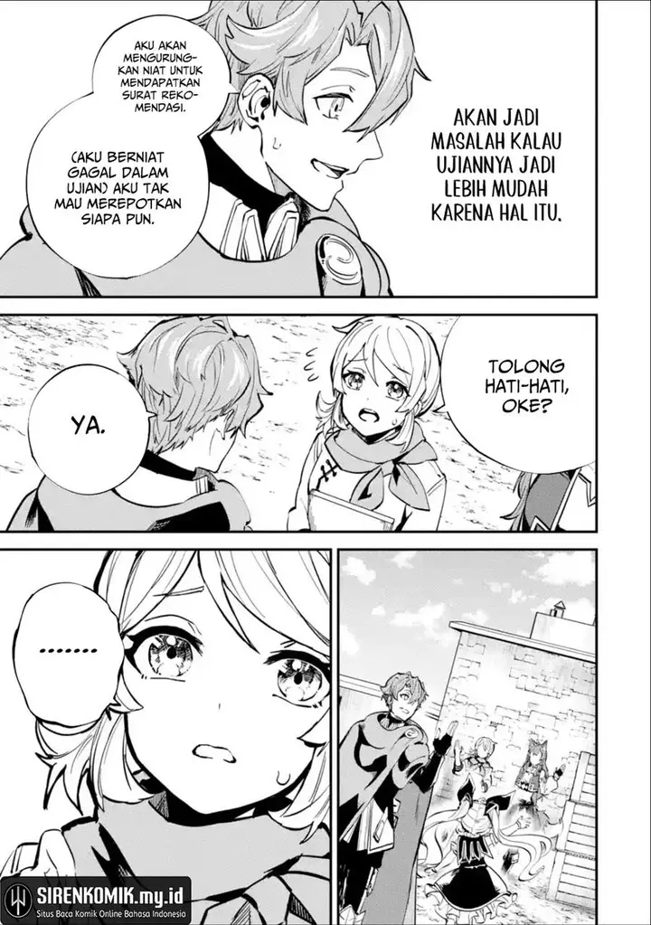 image-komik-isekai-cheat-magic-swordsman-chapter-26-19/42