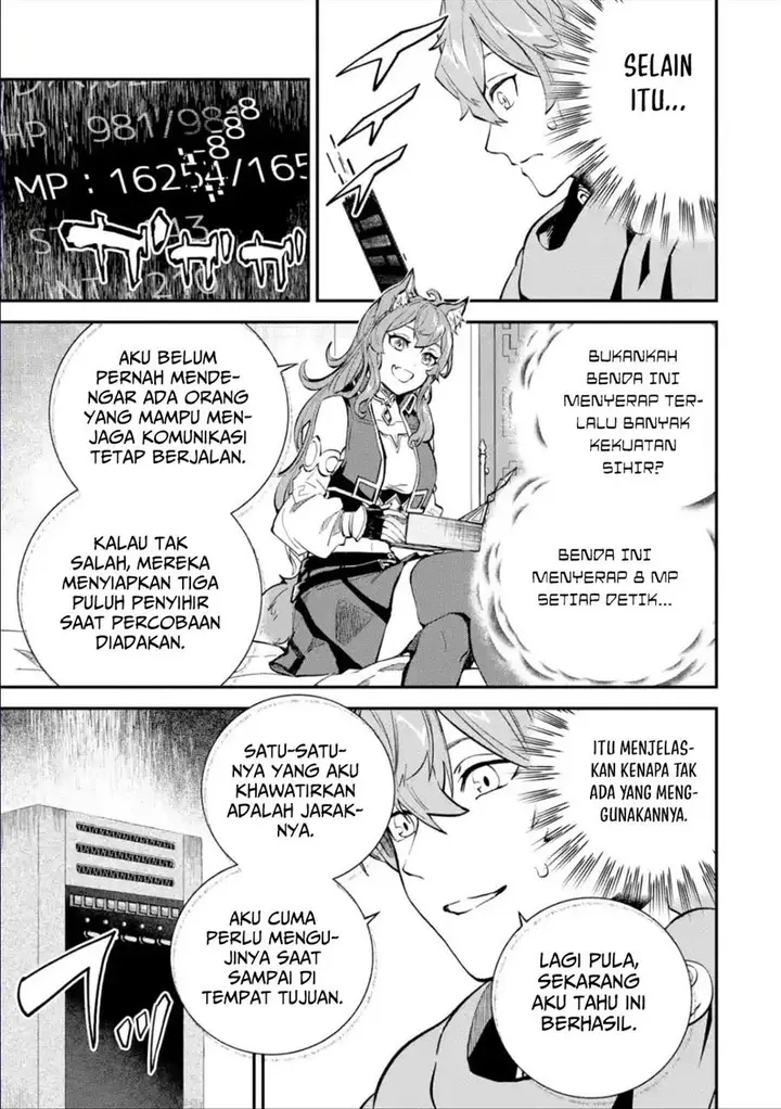 image-komik-isekai-cheat-magic-swordsman-chapter-26-37/42