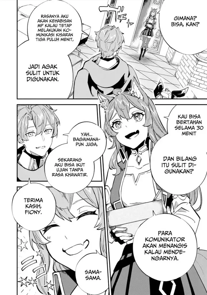 image-komik-isekai-cheat-magic-swordsman-chapter-26-38/42