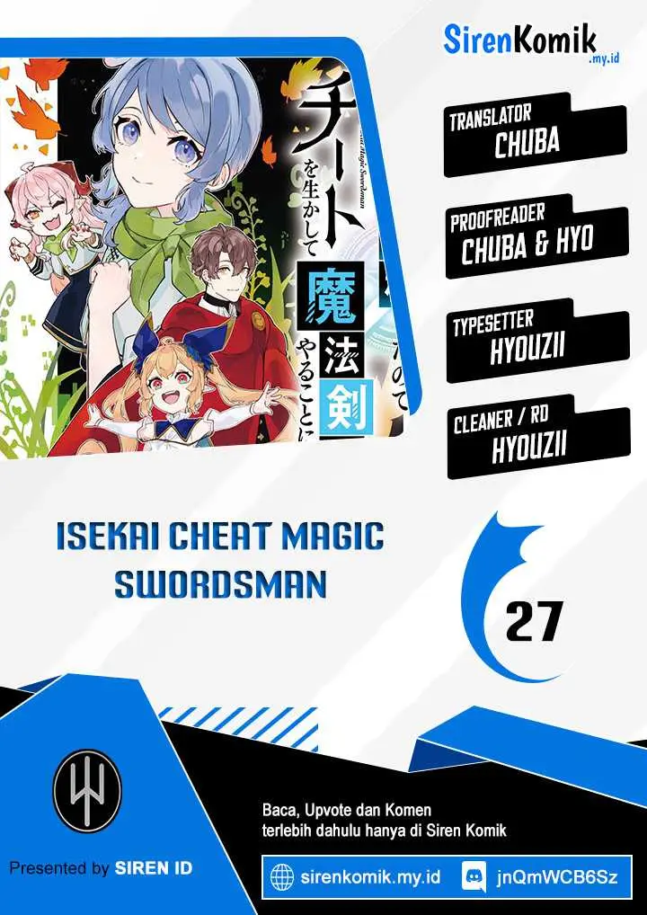 image-komik-isekai-cheat-magic-swordsman-chapter-27-0/51