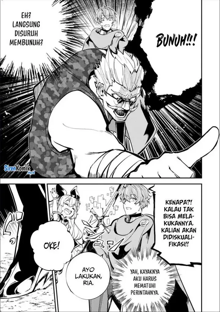 image-komik-isekai-cheat-magic-swordsman-chapter-27-13/51