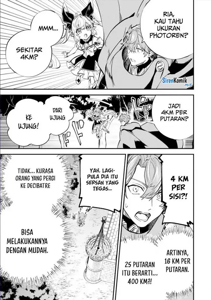 image-komik-isekai-cheat-magic-swordsman-chapter-27-23/51