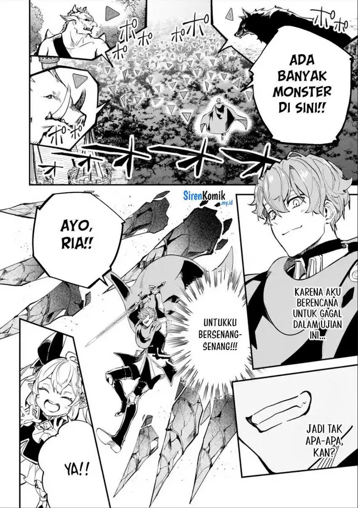 image-komik-isekai-cheat-magic-swordsman-chapter-27-26/51