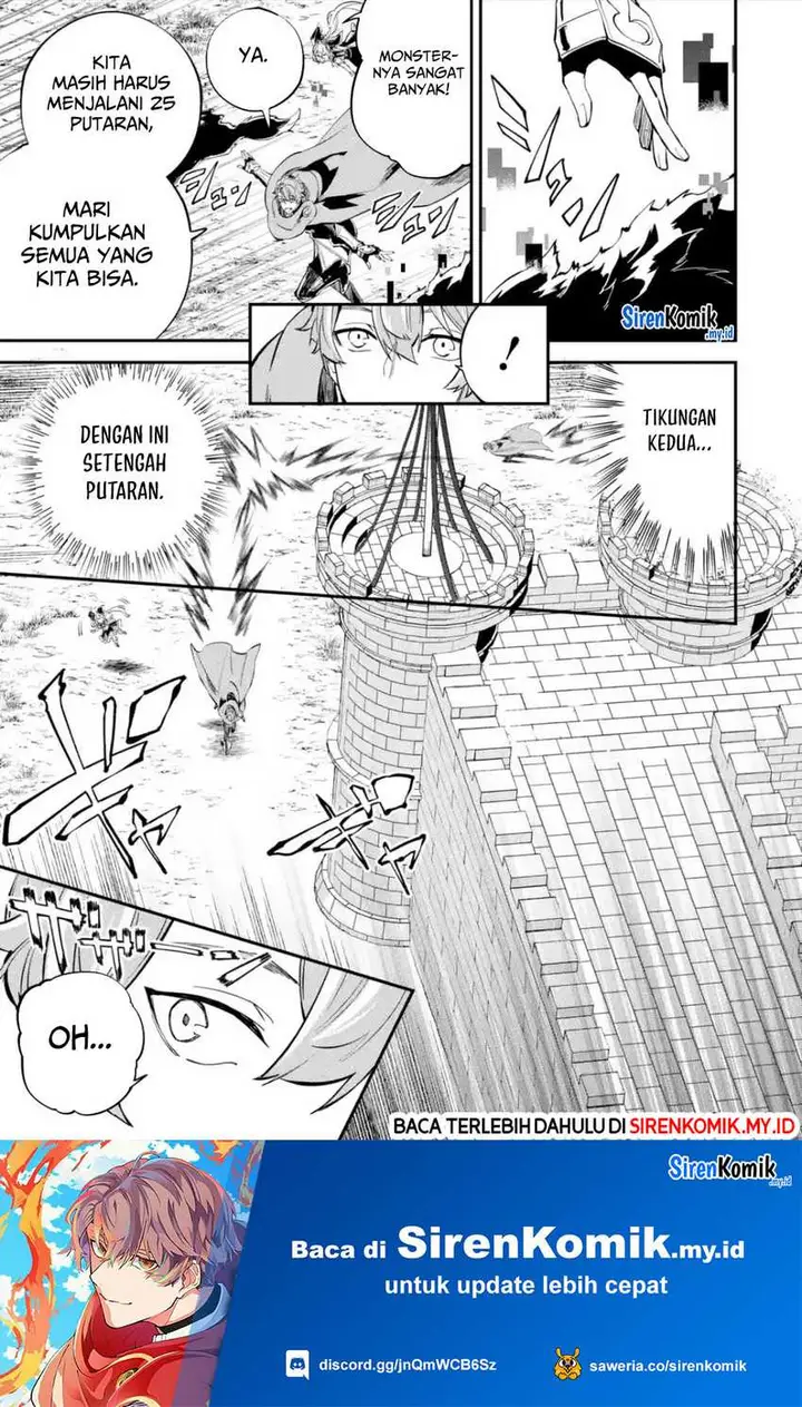image-komik-isekai-cheat-magic-swordsman-chapter-27-29/51