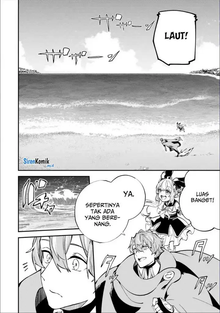image-komik-isekai-cheat-magic-swordsman-chapter-27-30/51