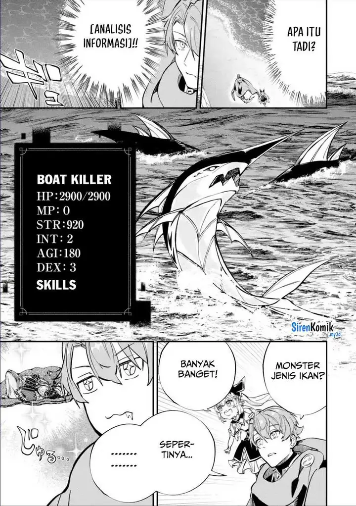 image-komik-isekai-cheat-magic-swordsman-chapter-27-31/51